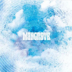 Endless Skies mp3 Album by Mangrove (SWE)