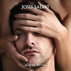 Night Swim (Deluxe Edition) mp3 Album by Josef Salvat