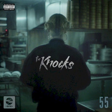 55 mp3 Album by The Knocks