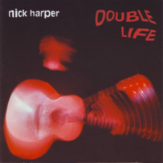 Double Life mp3 Album by Nick Harper