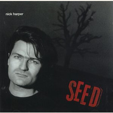 Seed mp3 Album by Nick Harper