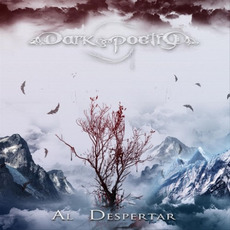 Al Despertar mp3 Album by Dark and Poetry