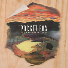 The Brightest Light mp3 Album by Pocket Fox
