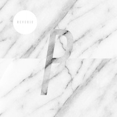 Reverie mp3 Album by Postiljonen