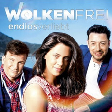 Endlos Verliebt mp3 Album by Wolkenfrei