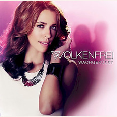 Wachgekuesst (Limitierte Special Edition) mp3 Album by Wolkenfrei