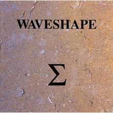 Sigma mp3 Album by Waveshape