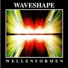 Wellenformen mp3 Album by Waveshape