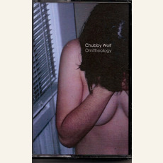 Ornitheology mp3 Album by Chubby Wolf