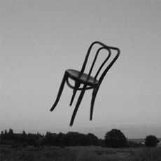 Levitation and Breaking Points (Re-Issue) mp3 Album by Celer