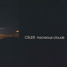 Nacreous Clouds mp3 Album by Celer