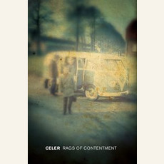 Rags of Contentment mp3 Album by Celer