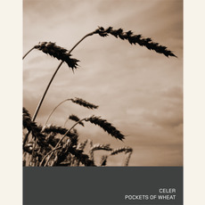 Pockets of Wheat mp3 Album by Celer