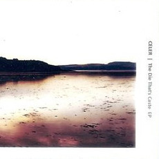 The Die That's Caste mp3 Album by Celer