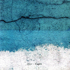 Capri mp3 Album by Celer