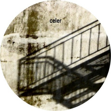 All at Once Is What Eternity Is mp3 Album by Celer