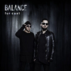 Balance presents Fur Coat mp3 Compilation by Various Artists