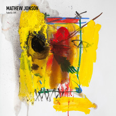 Fabric 84: Mathew Jonson mp3 Compilation by Various Artists