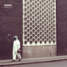 FabricLive 81: Monki mp3 Compilation by Various Artists