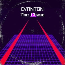The Chase mp3 Single by Evanton