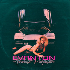 Absolute Perfection mp3 Single by Evanton