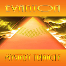 Mystery Triangle mp3 Single by Evanton