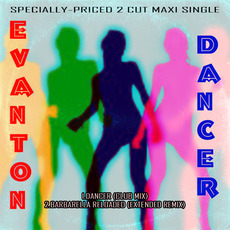 Dancer mp3 Single by Evanton
