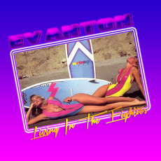 Living In The Eighties mp3 Single by Evanton