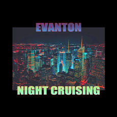 Night Cruising mp3 Single by Evanton