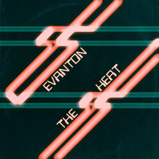 The Heat mp3 Single by Evanton
