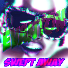 Swept Away mp3 Single by Evanton