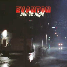 Into The Night mp3 Single by Evanton