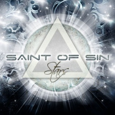 Stars mp3 Single by Saint Of Sin