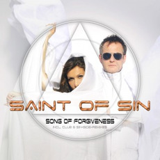 Song of Forgiveness mp3 Single by Saint Of Sin