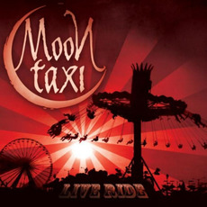 Live Ride mp3 Live by Moon Taxi