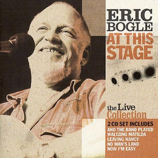At This Stage mp3 Live by Eric Bogle