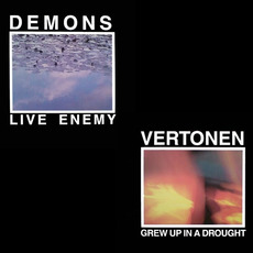 Vertonen / Demons mp3 Compilation by Various Artists