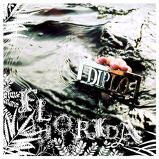 Florida mp3 Album by Diplo