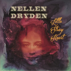 Little Stray Heart mp3 Album by Nellen Dryden