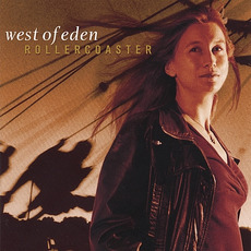 Rollercoaster mp3 Album by West of Eden