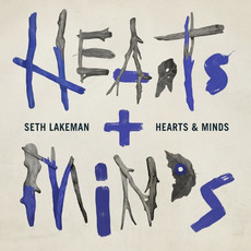 Hearts & Minds mp3 Album by Seth Lakeman