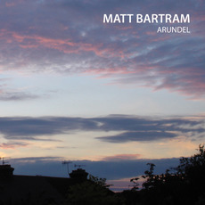 Arundel mp3 Album by Matt Bartram