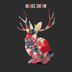 iii mp3 Album by Miike Snow