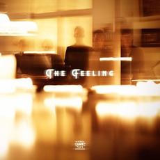 The Feeling mp3 Album by The Feeling