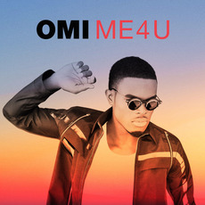 Me 4 U mp3 Album by OMI