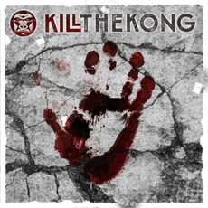 Kill the Kong mp3 Album by Kill the Kong