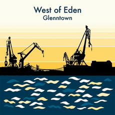 Glenntown mp3 Single by West of Eden