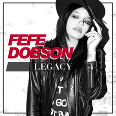 Legacy mp3 Single by Fefe Dobson