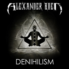 Denihilism mp3 Album by Alexander Oden