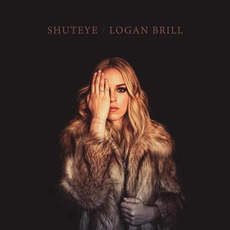 Shuteye mp3 Album by Logan Brill